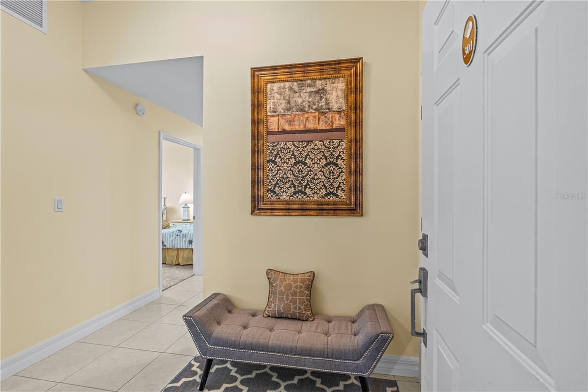 1705 ATLANTIC AVENUE — photo 5 of 57