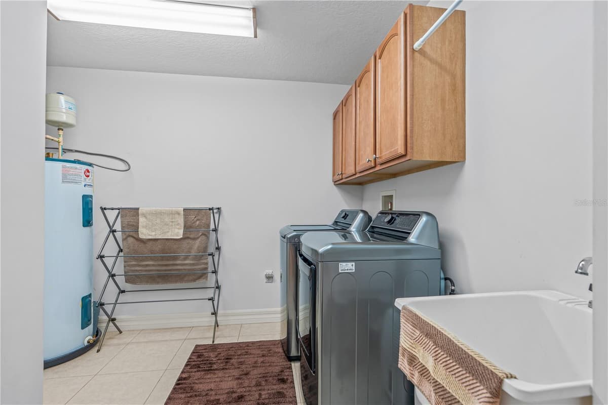 1705 ATLANTIC AVENUE — photo 41 of 57