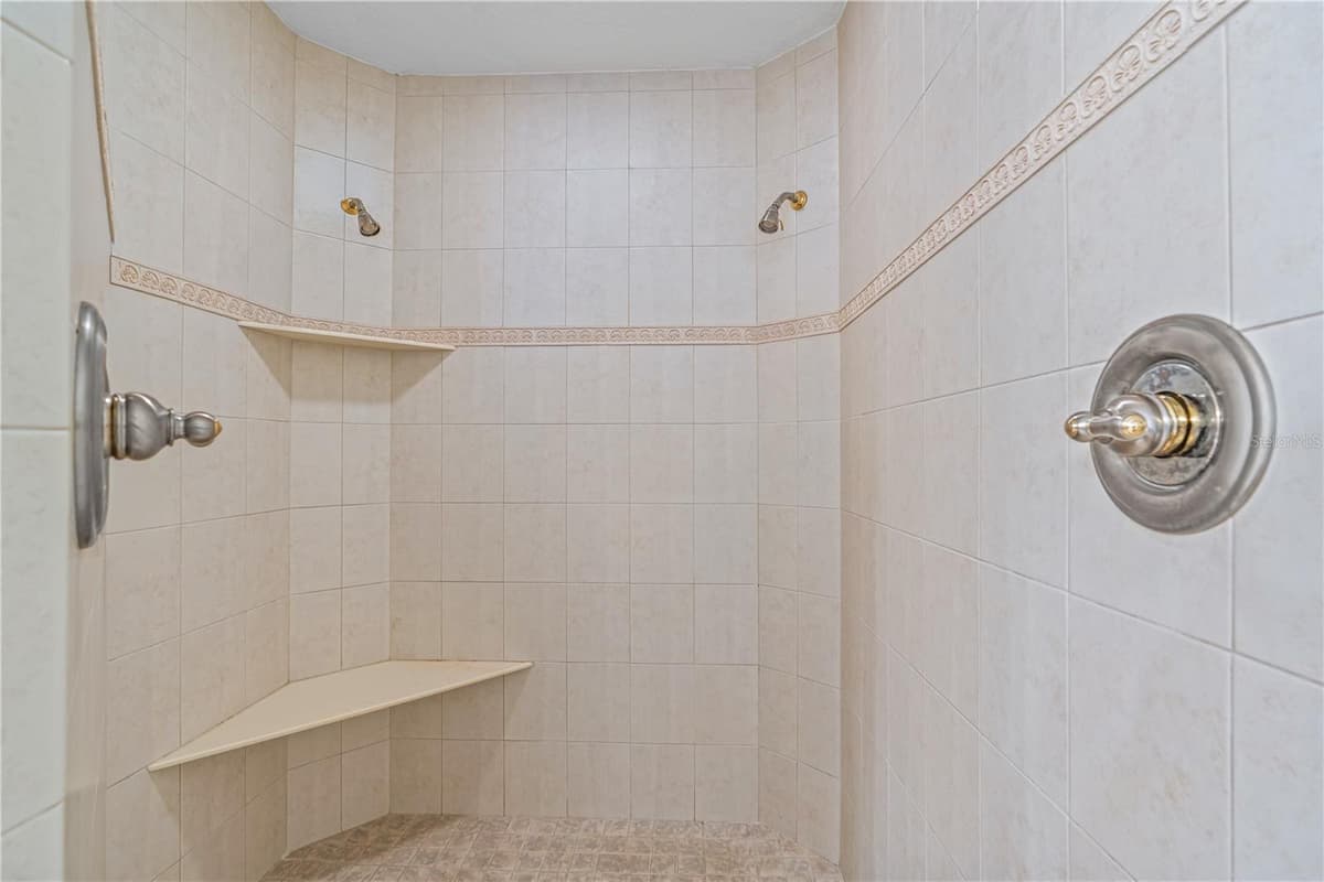 1705 ATLANTIC AVENUE — photo 29 of 57