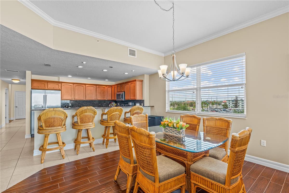 1705 ATLANTIC AVENUE — photo 17 of 57