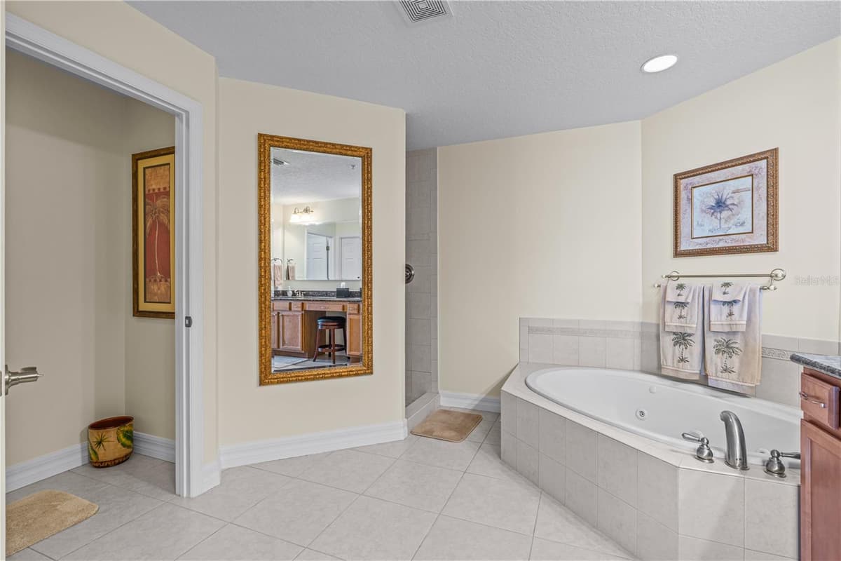 1705 ATLANTIC AVENUE — photo 28 of 57