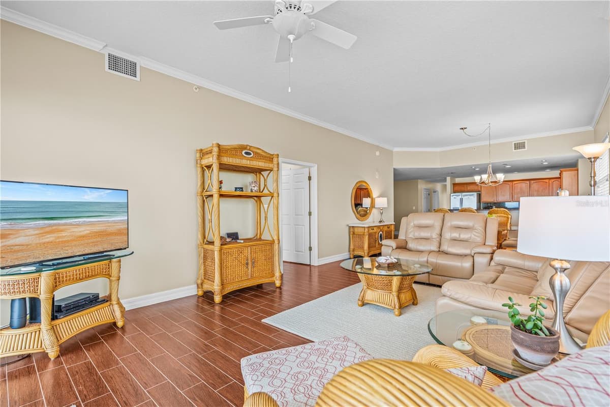 1705 ATLANTIC AVENUE — photo 10 of 57