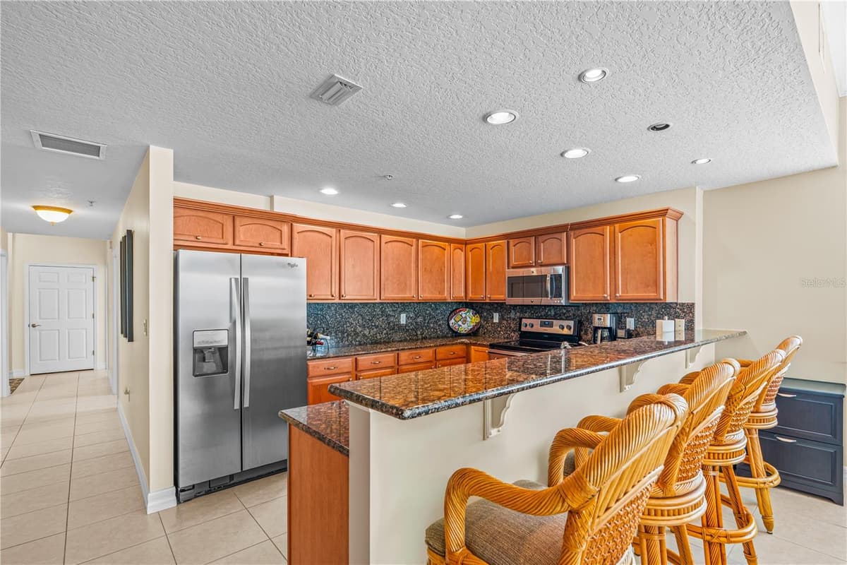 1705 ATLANTIC AVENUE — photo 18 of 57