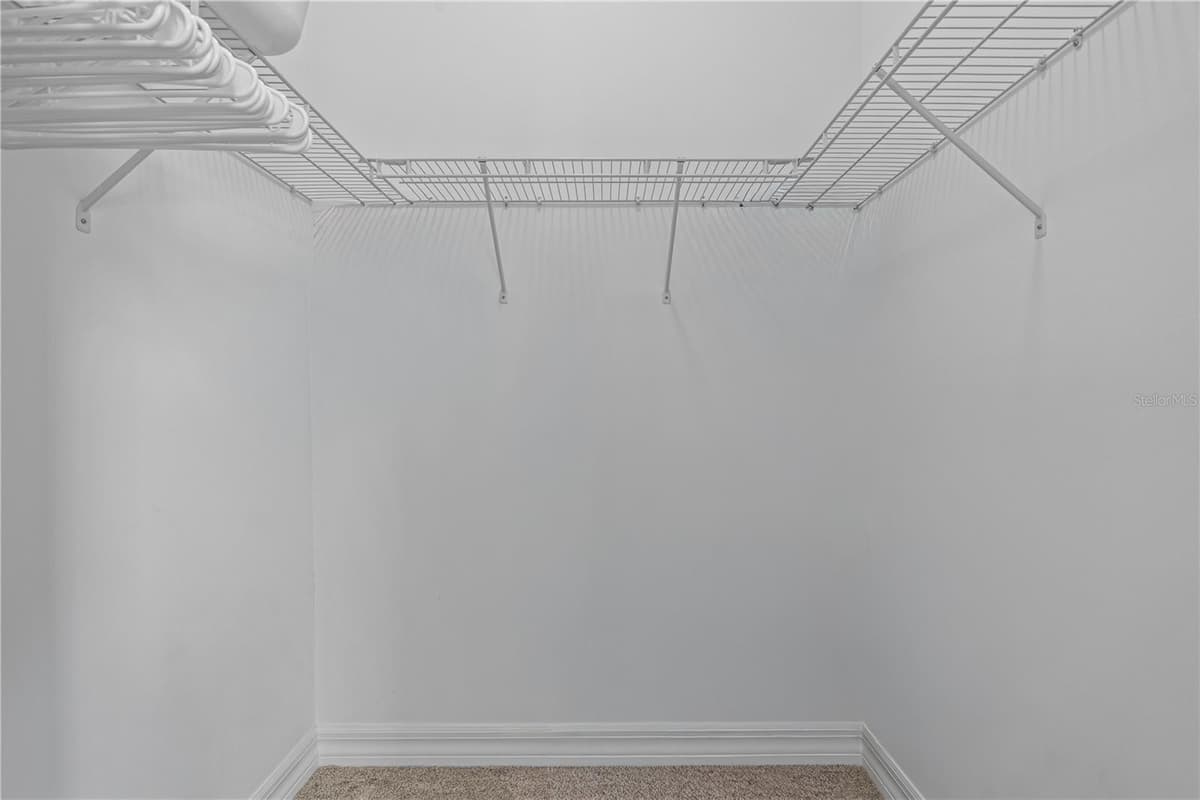 1705 ATLANTIC AVENUE — photo 39 of 57