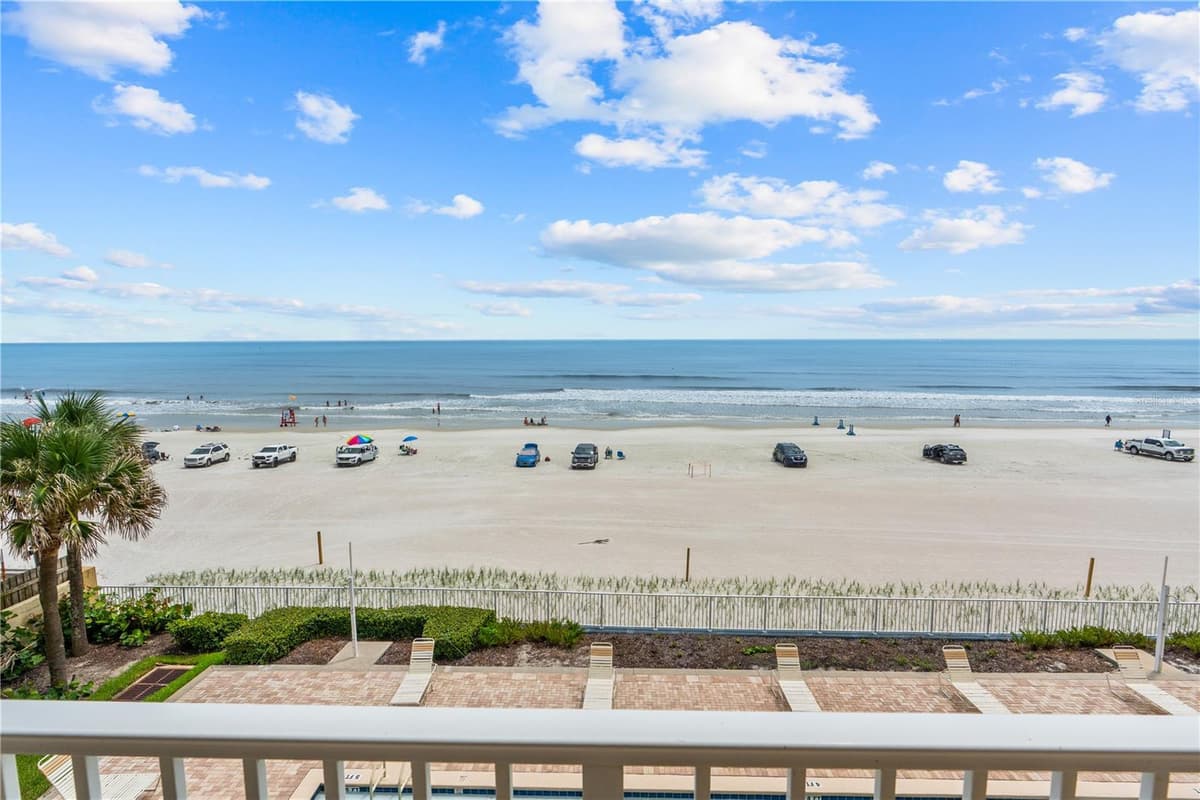 1705 ATLANTIC AVENUE — photo 16 of 57