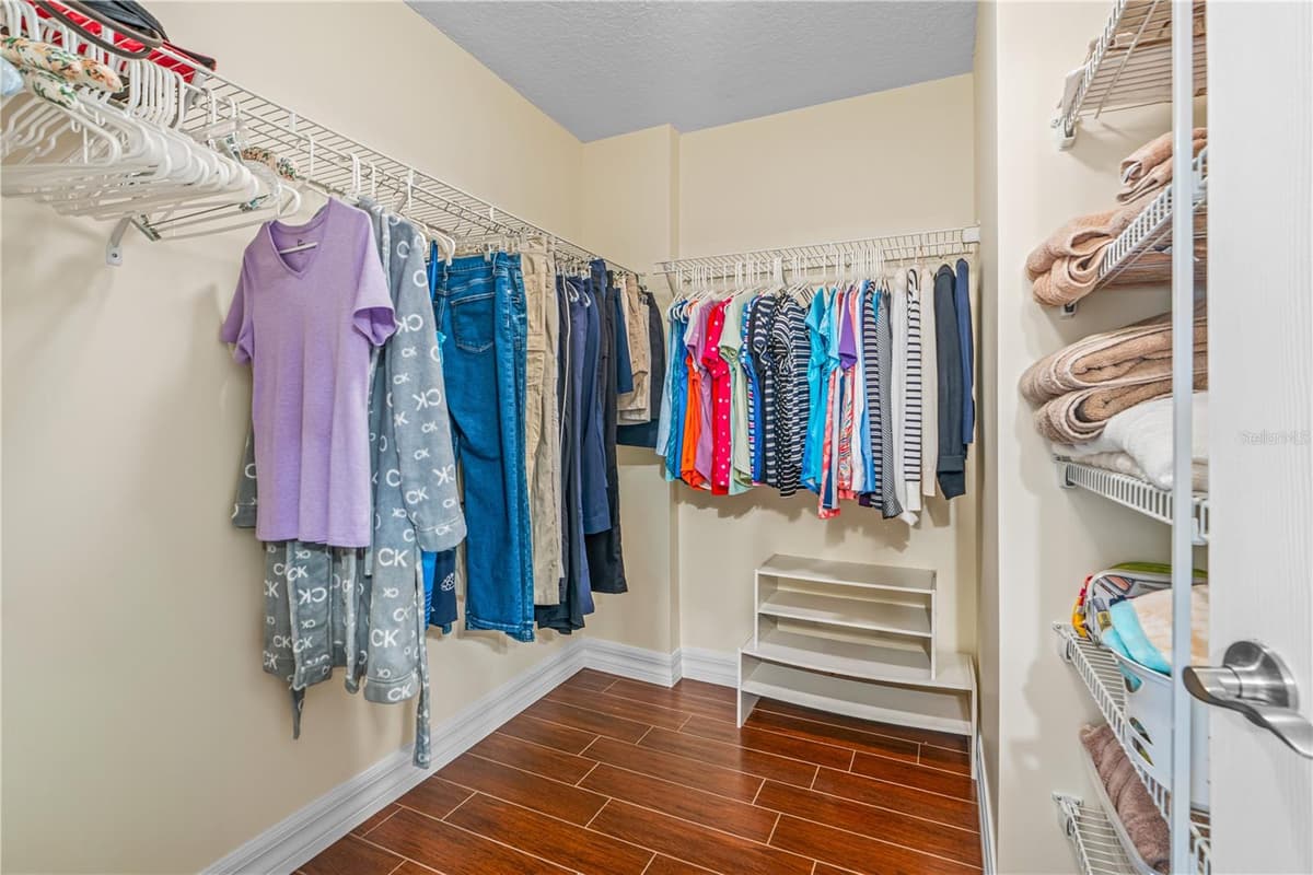 1705 ATLANTIC AVENUE — photo 30 of 57