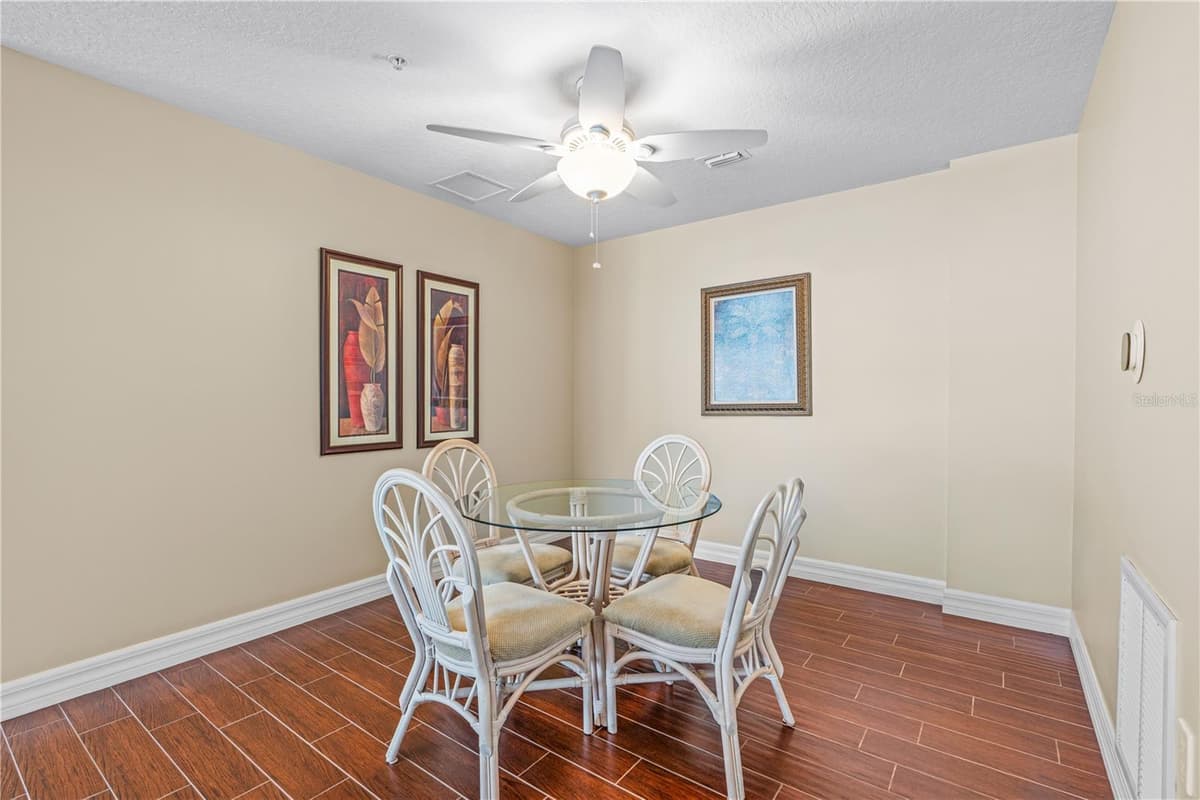 1705 ATLANTIC AVENUE — photo 22 of 57