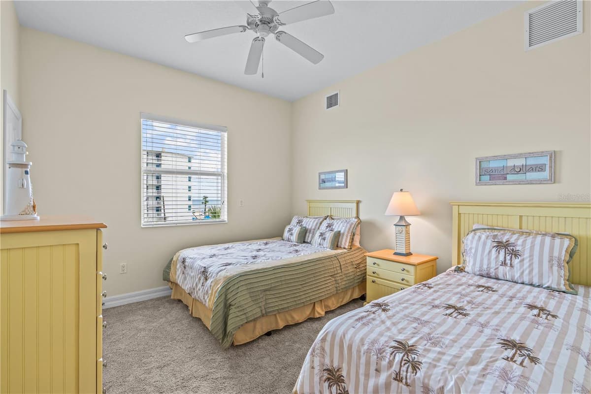 1705 ATLANTIC AVENUE — photo 37 of 57