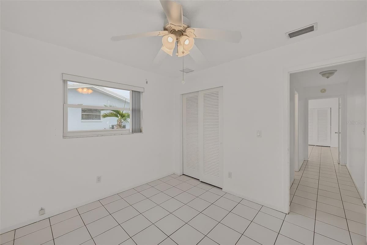 14144 87TH AVENUE — photo 30 of 42