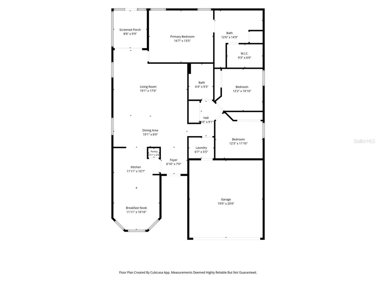 209 MEGHAN CIR — photo 44 of 44