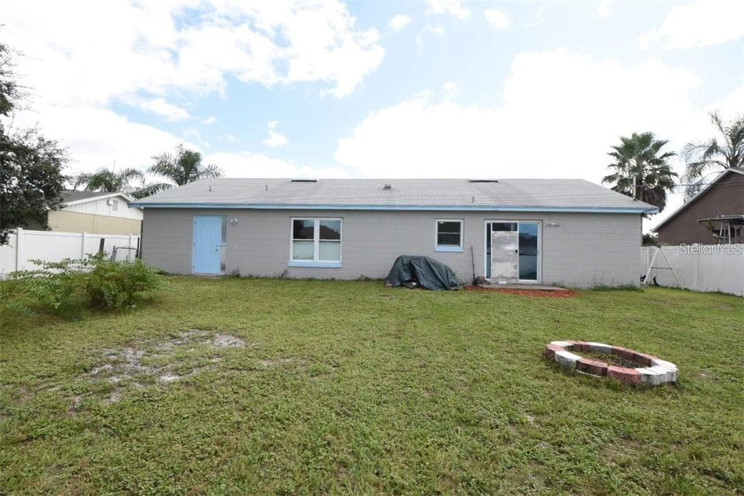 2924 GIMLET DRIVE — photo 4 of 5