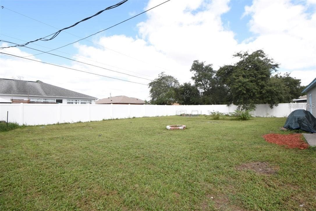 2924 GIMLET DRIVE — photo 3 of 5