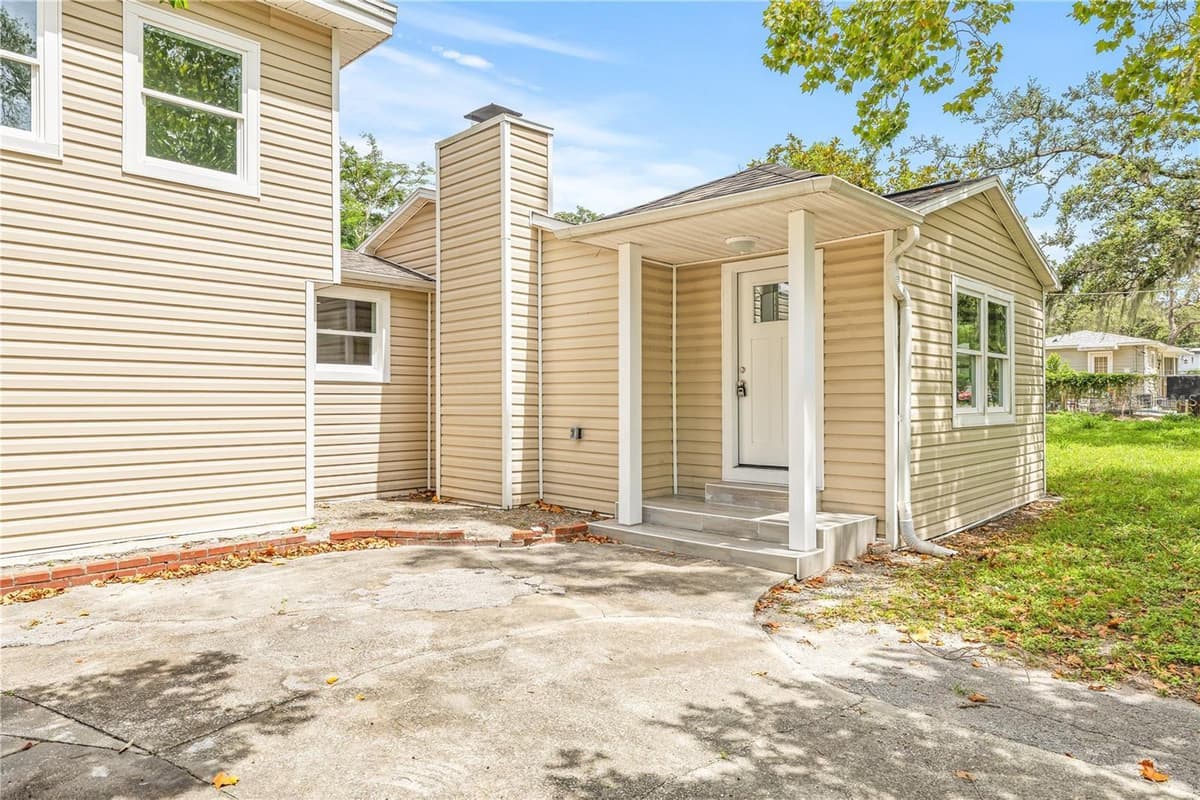 6419 48TH STREET — photo 1 of 30