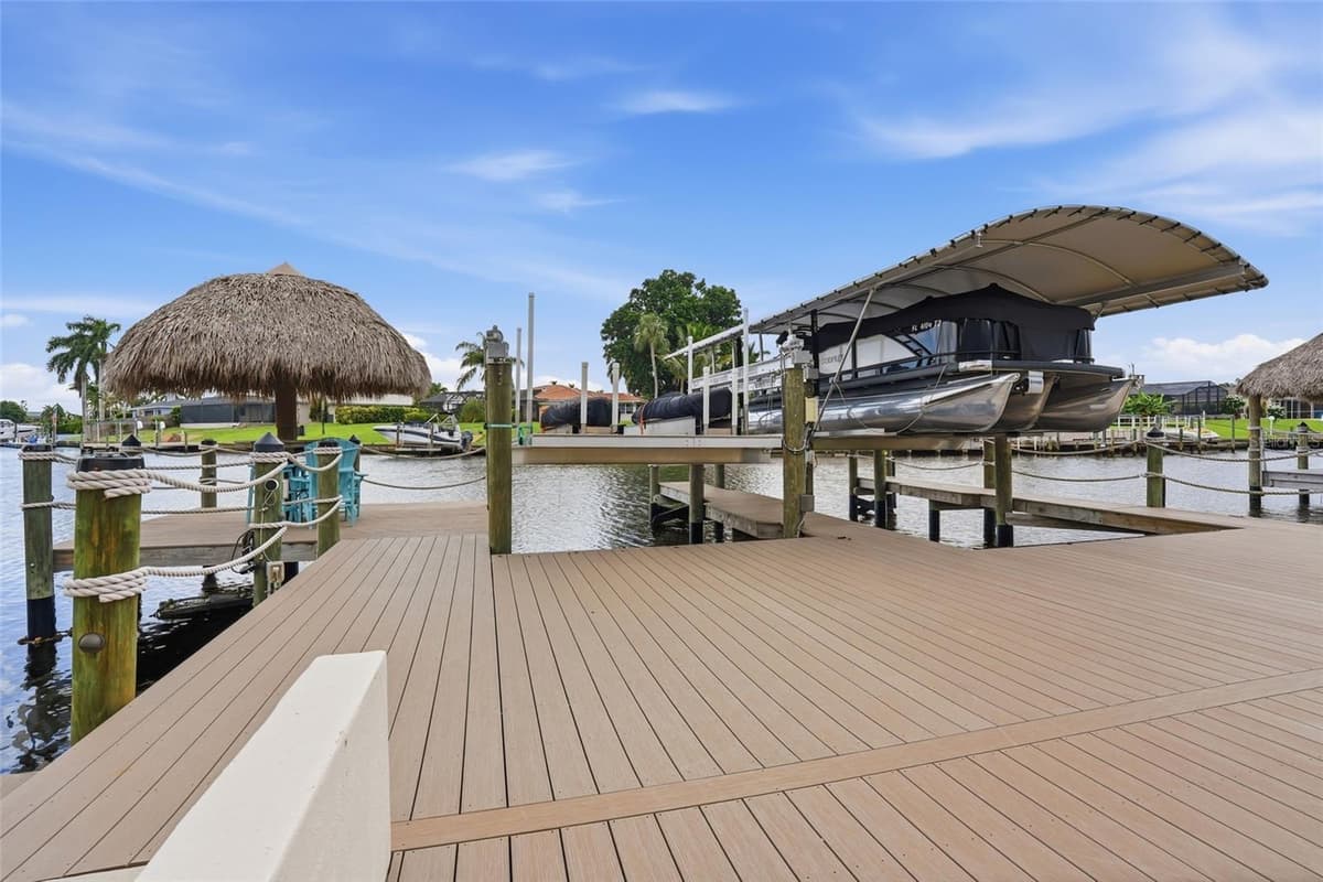3221 10TH AVENUE — photo 51 of 62