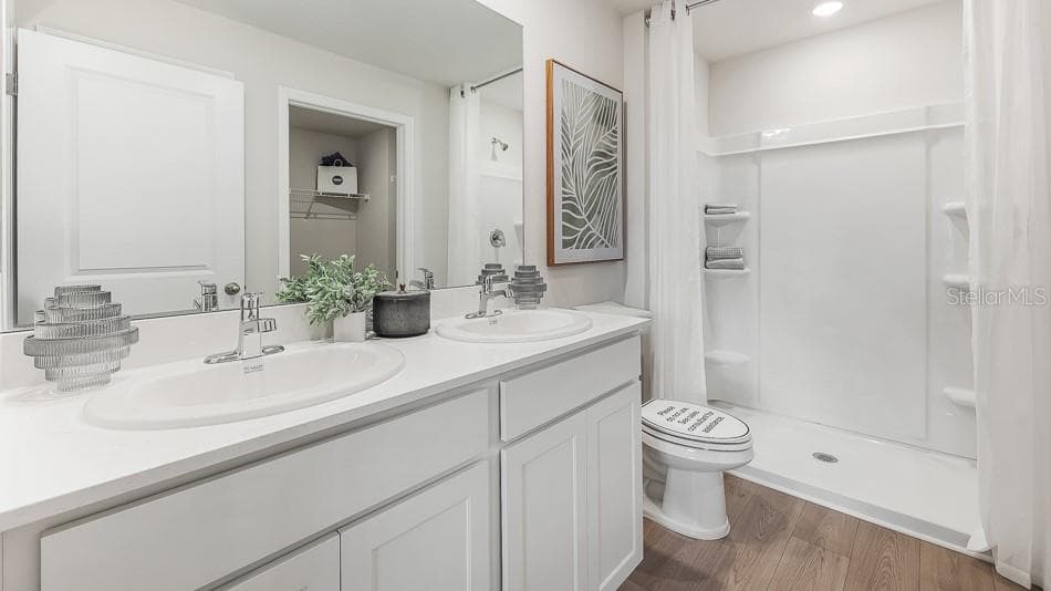 10424 CURVING CREEK LOOP — photo 9 of 23