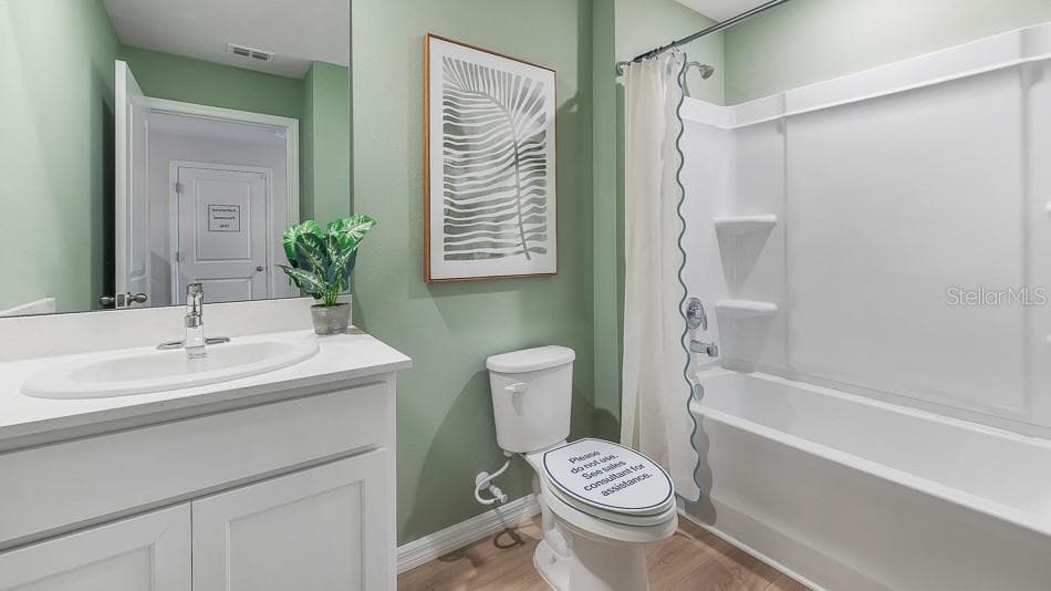 10424 CURVING CREEK LOOP — photo 11 of 23
