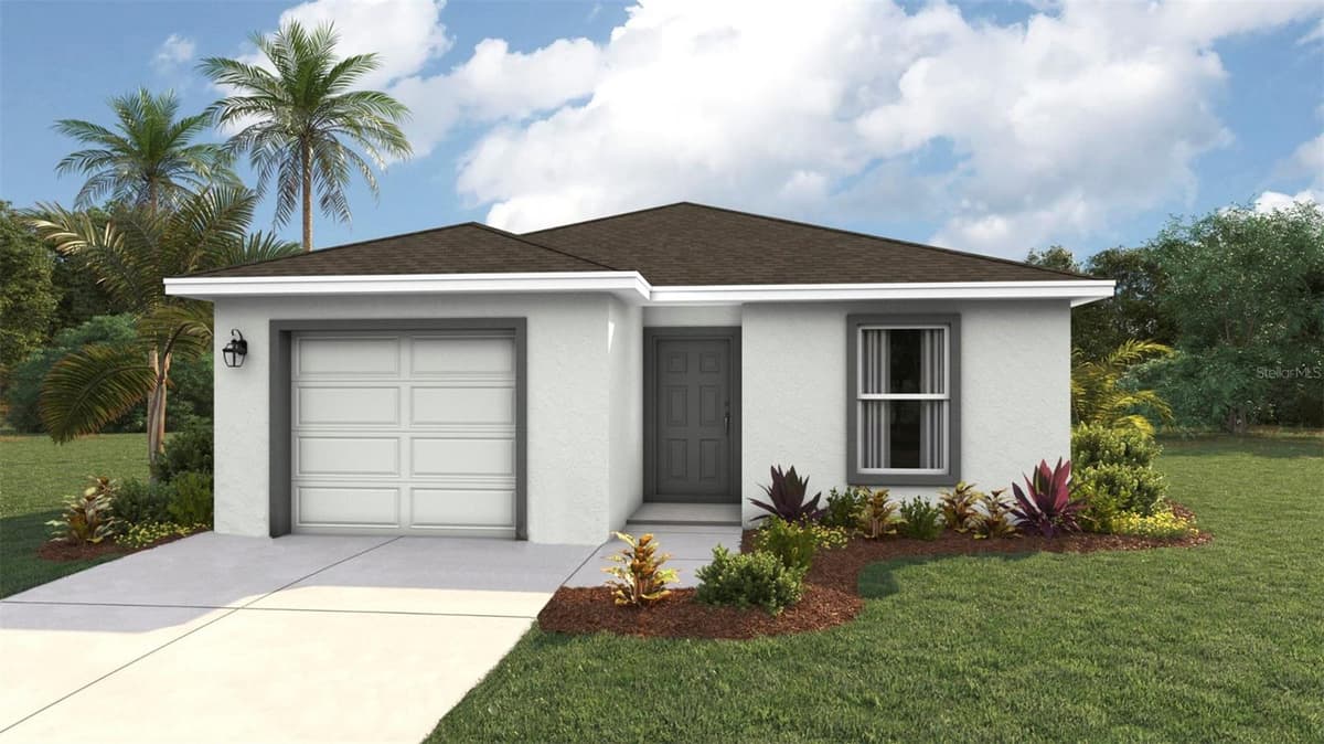 10424 CURVING CREEK LOOP — photo 1 of 23