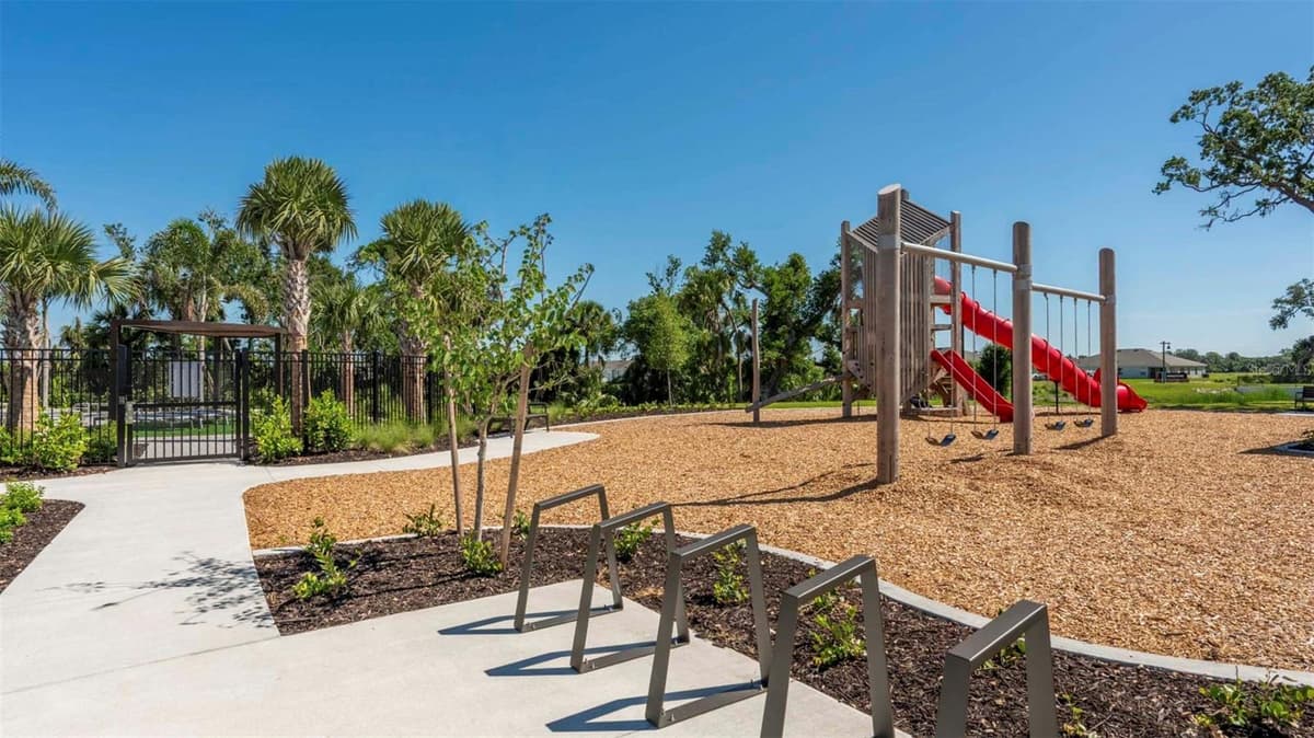 10424 CURVING CREEK LOOP — photo 15 of 23