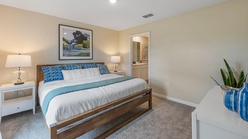 10424 CURVING CREEK LOOP — photo 8 of 23