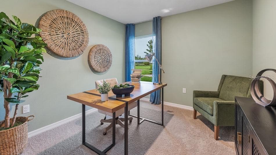10424 CURVING CREEK LOOP — photo 12 of 23