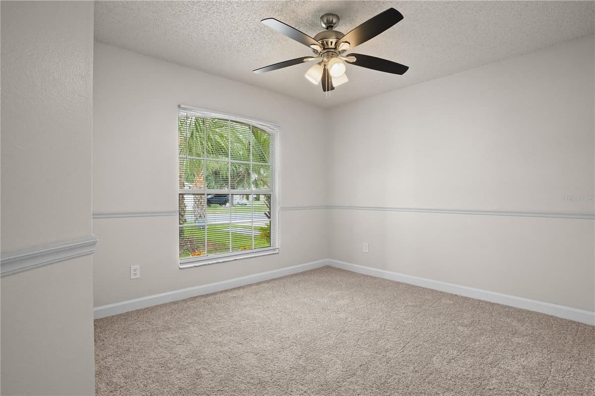 1513 INDIAN OAKS TRAIL — photo 27 of 39