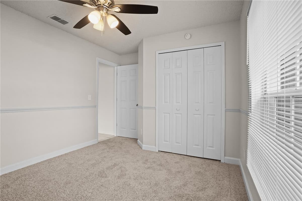 1513 INDIAN OAKS TRAIL — photo 28 of 39