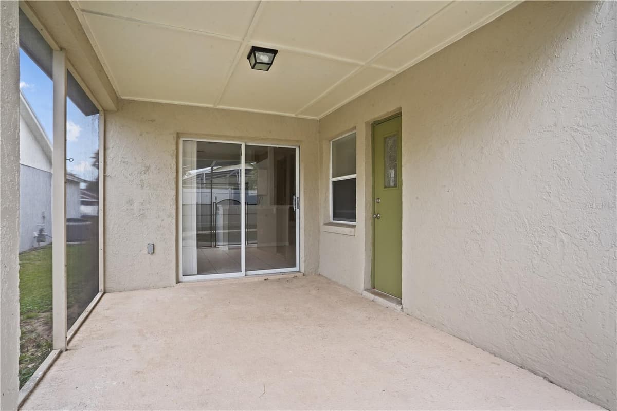 1513 INDIAN OAKS TRAIL — photo 34 of 39