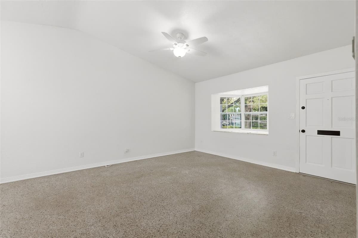 724 BRAIDWOOD LANE — photo 45 of 45