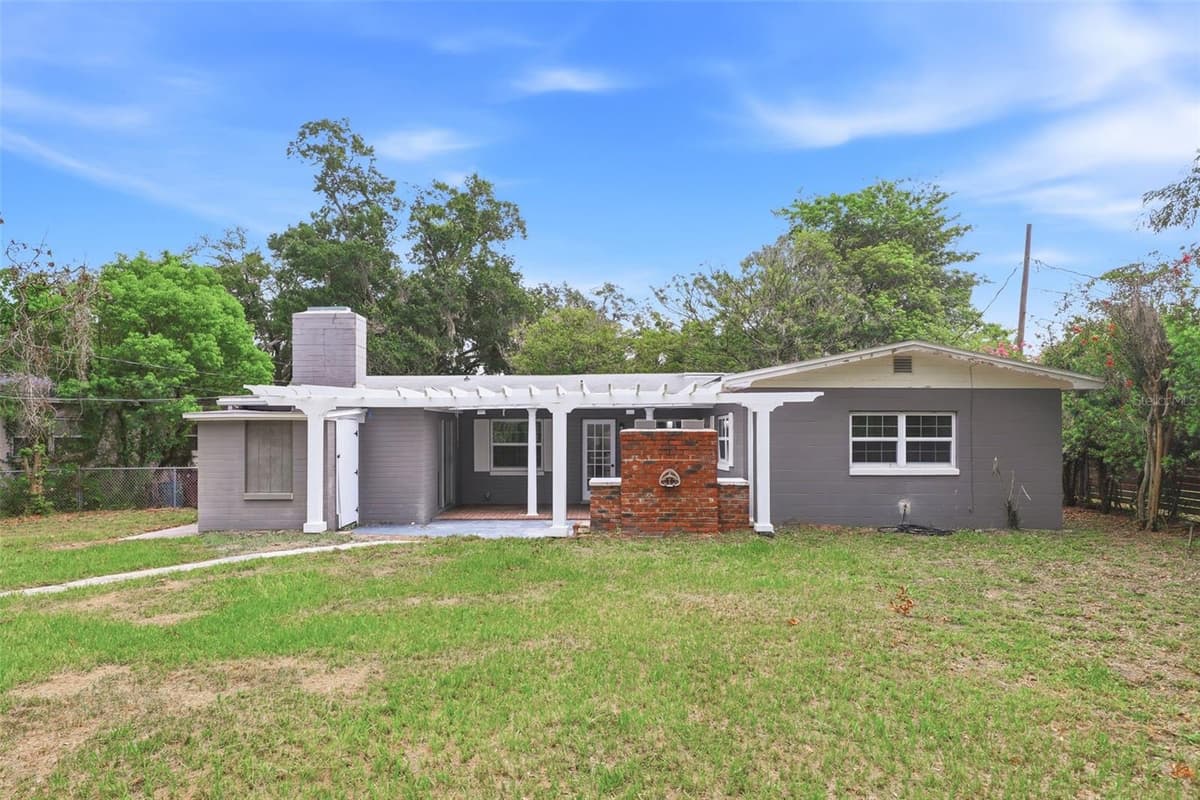 724 BRAIDWOOD LANE — photo 34 of 45