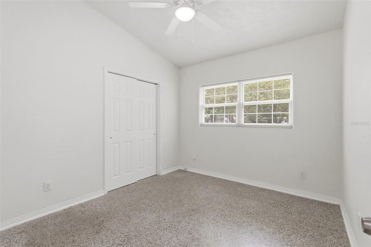 724 BRAIDWOOD LANE — photo 27 of 45