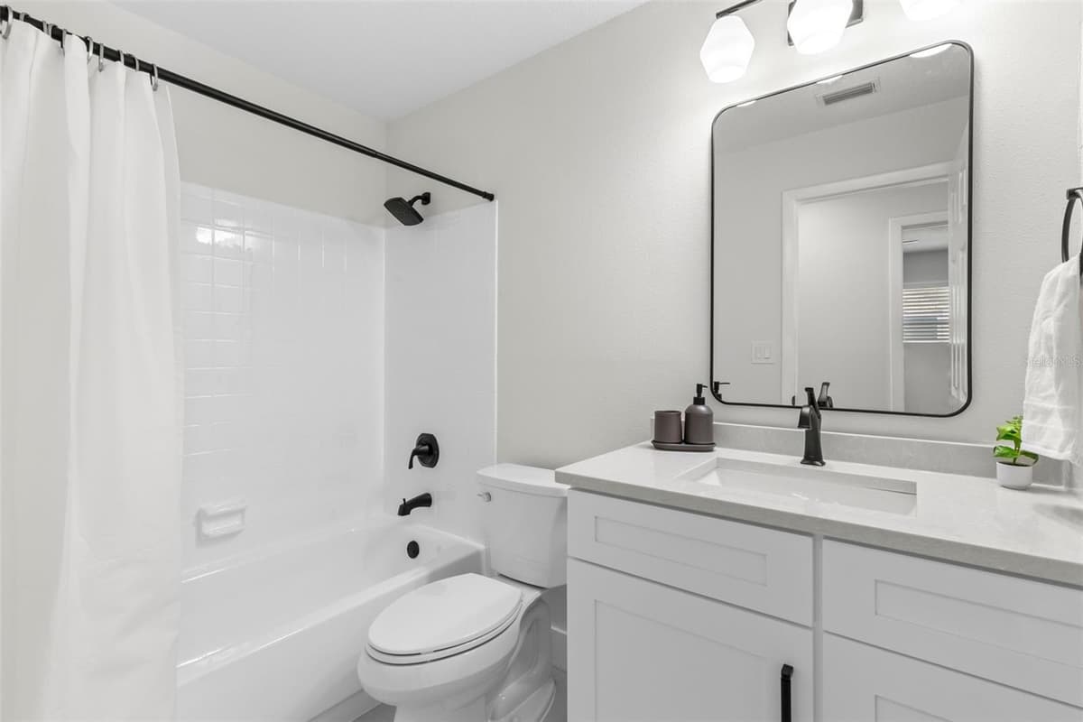 2718 WOODHALL TERRACE — photo 28 of 32