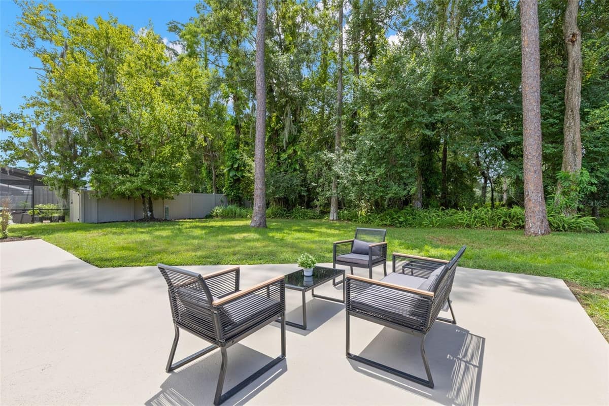 2718 WOODHALL TERRACE — photo 18 of 32
