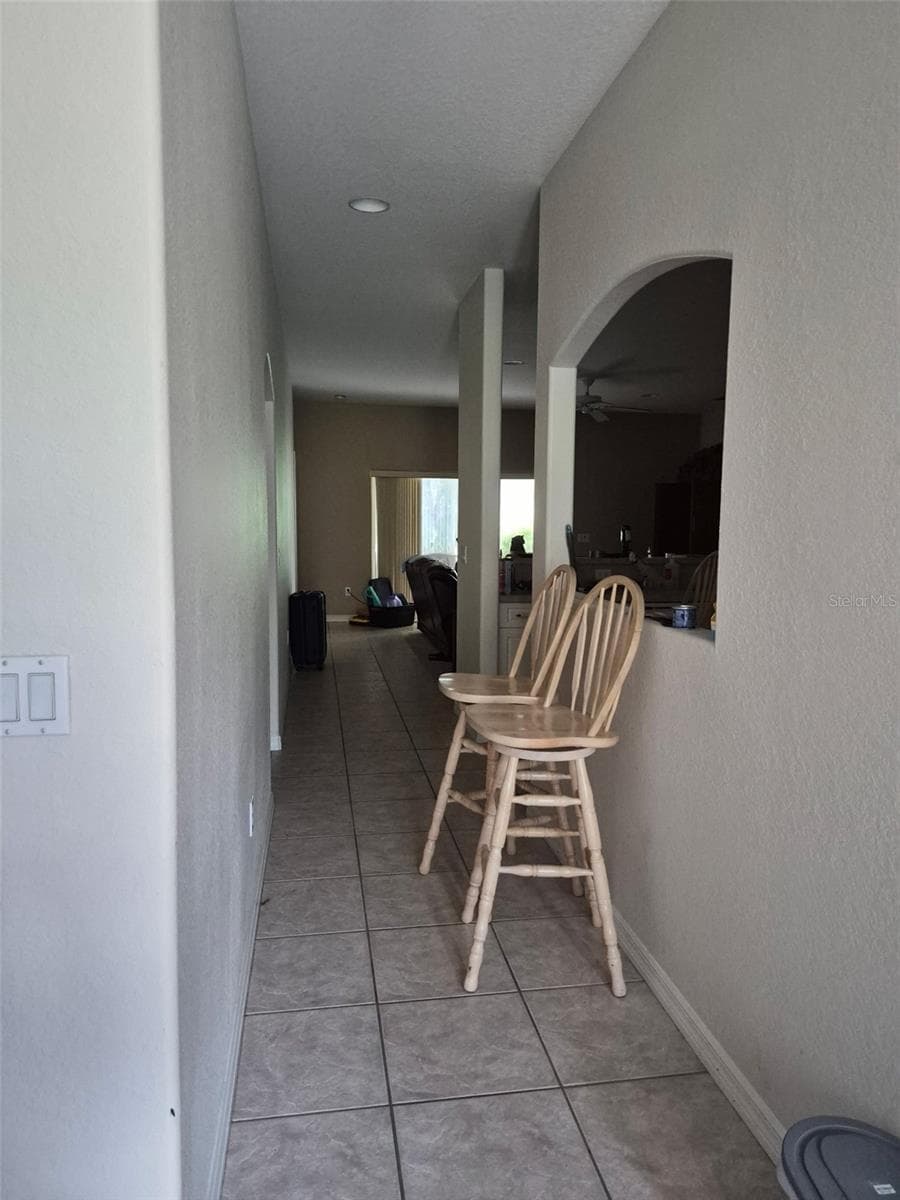 3163 FOREST CREEK DRIVE — photo 3 of 44