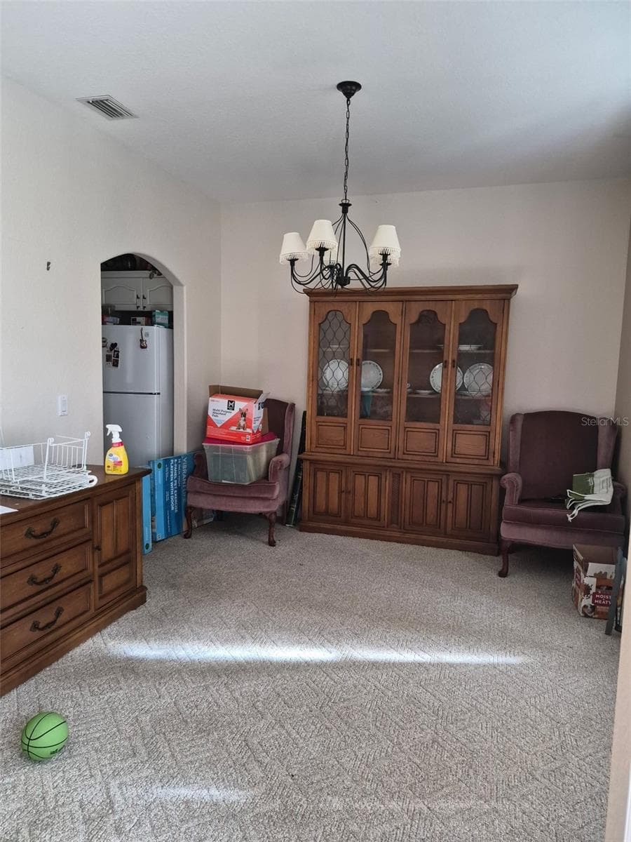 3163 FOREST CREEK DRIVE — photo 44 of 44