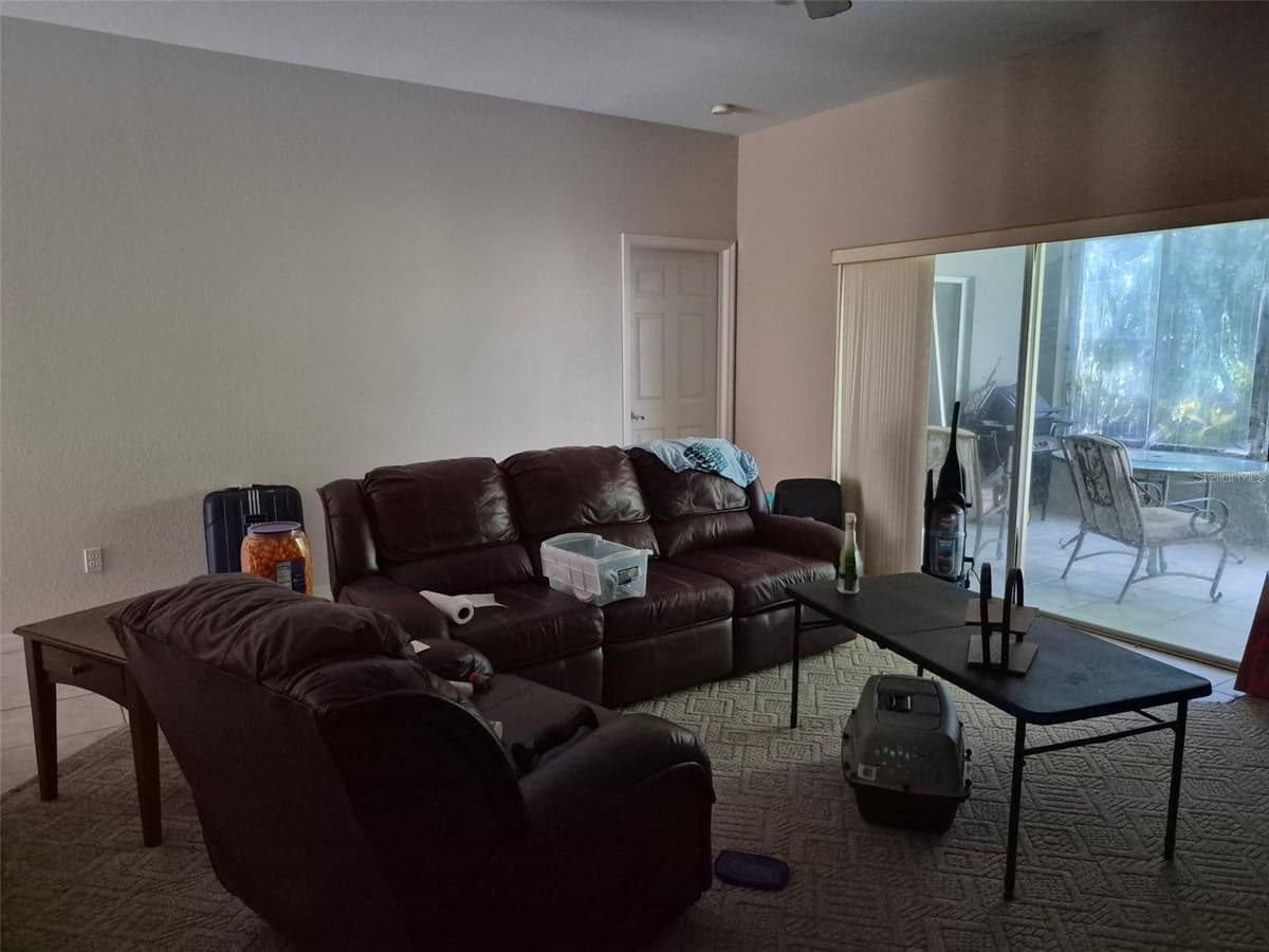 3163 FOREST CREEK DRIVE — photo 40 of 44