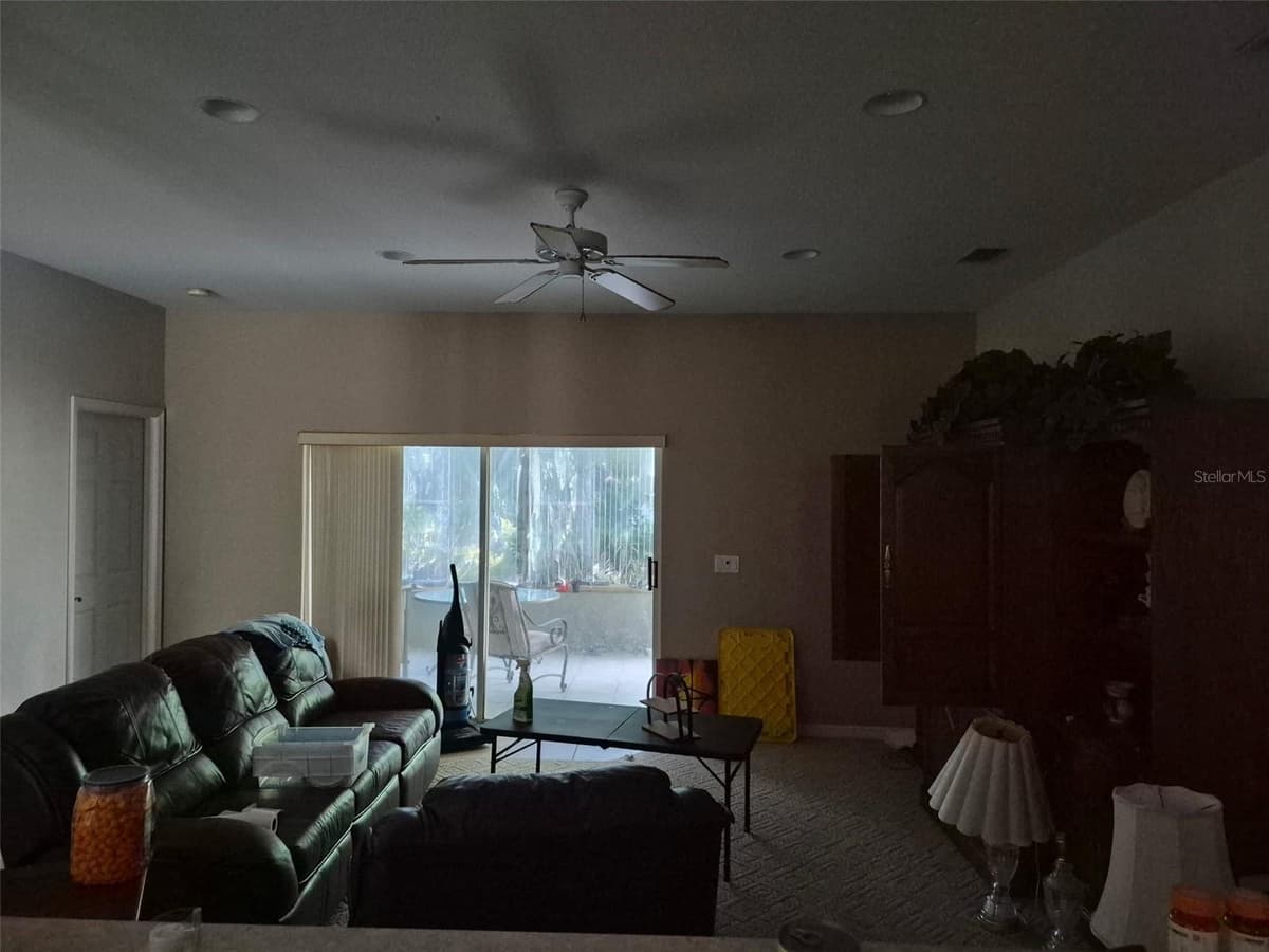 3163 FOREST CREEK DRIVE — photo 36 of 44