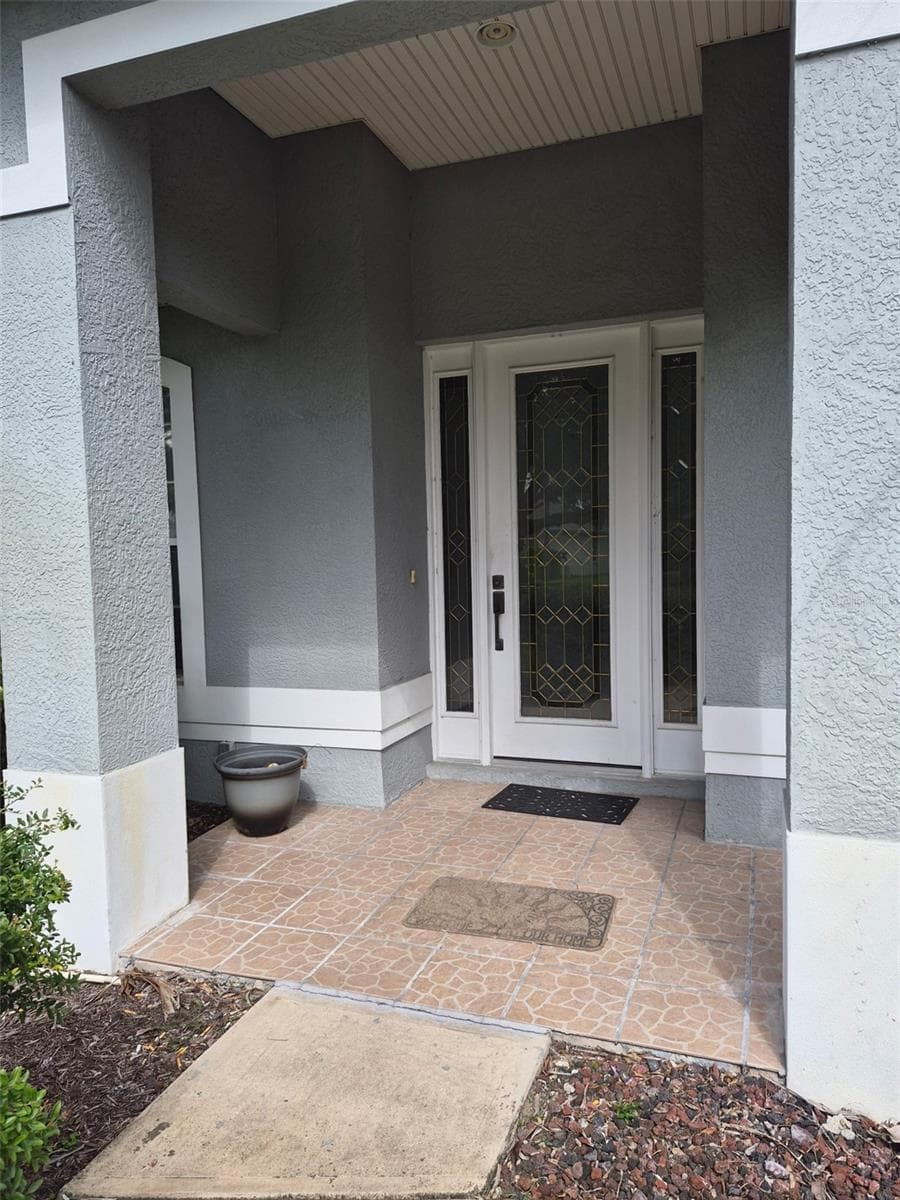 3163 FOREST CREEK DRIVE — photo 10 of 44