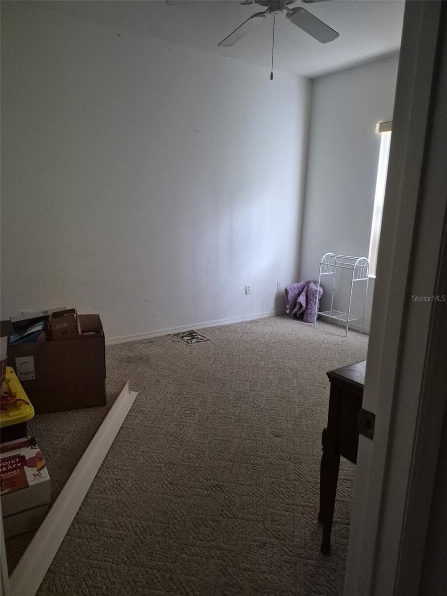 3163 FOREST CREEK DRIVE — photo 22 of 44