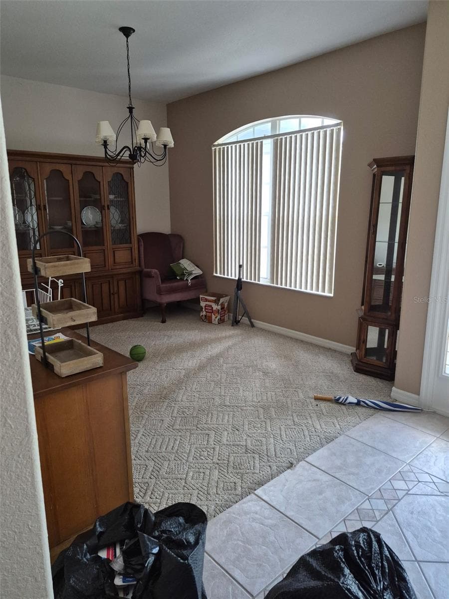 3163 FOREST CREEK DRIVE — photo 2 of 44