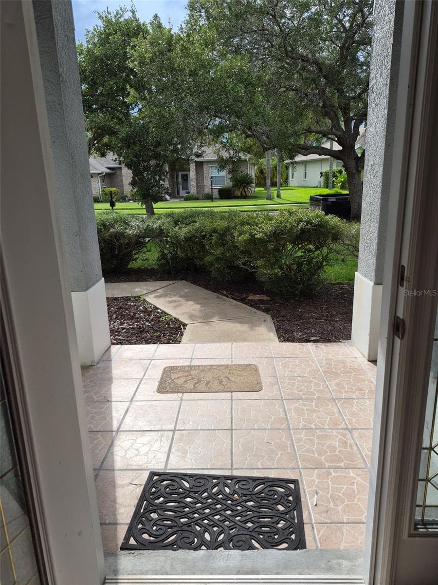 3163 FOREST CREEK DRIVE — photo 42 of 44