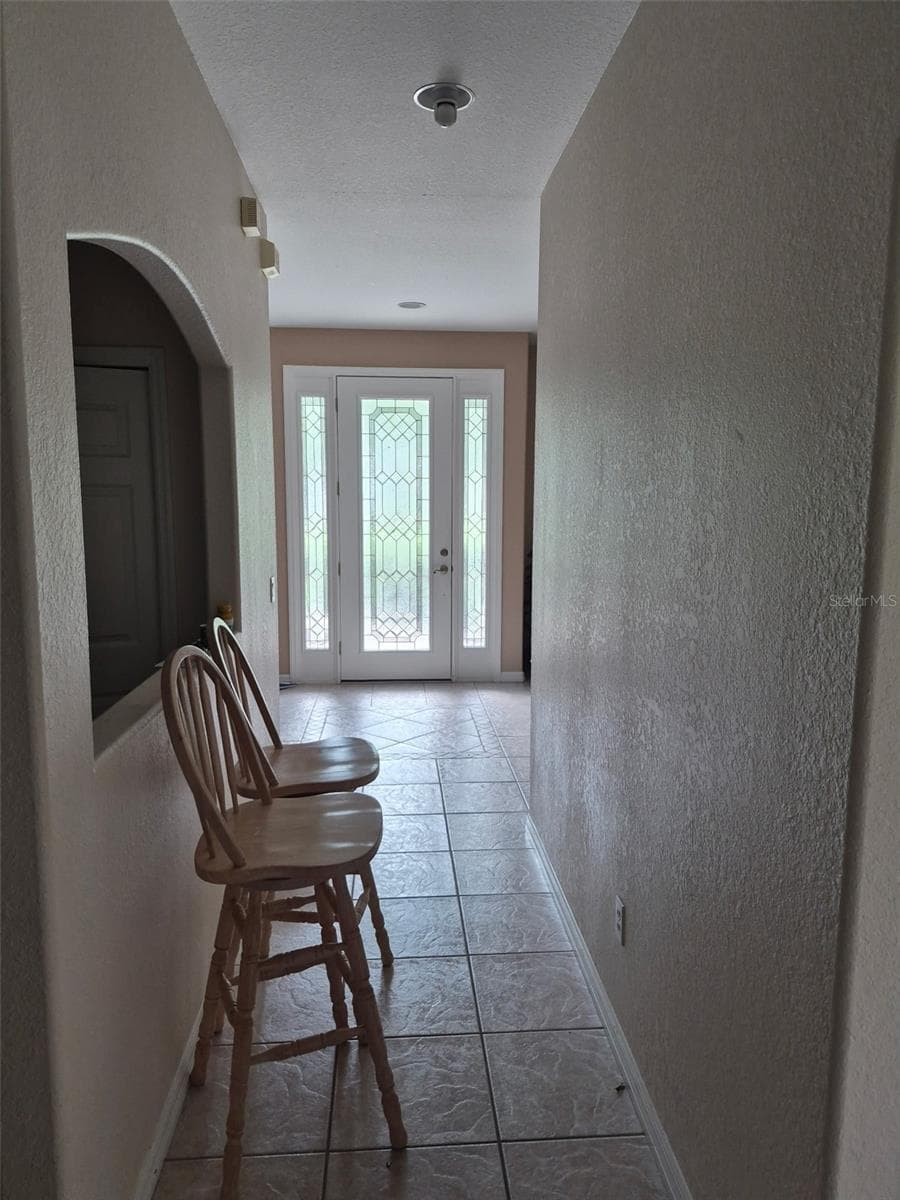 3163 FOREST CREEK DRIVE — photo 37 of 44