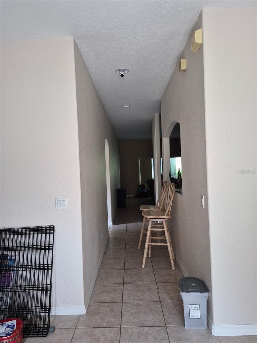 3163 FOREST CREEK DRIVE — photo 41 of 44