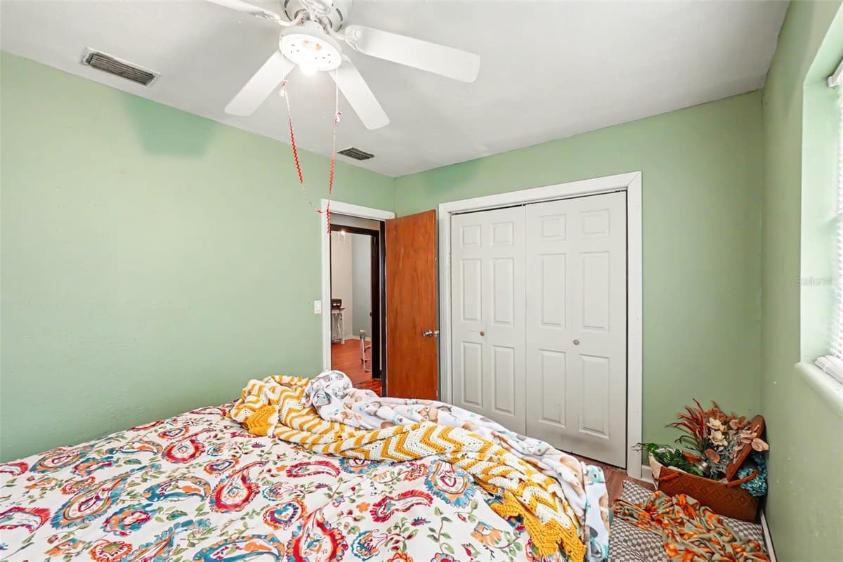 3040 STRAWBERRY LANE — photo 14 of 26