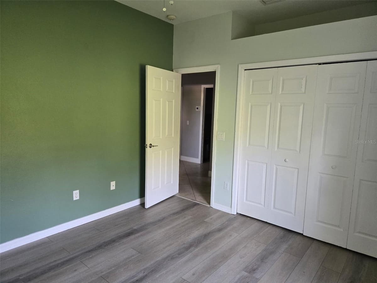 2739 ATWATER DRIVE — photo 13 of 14