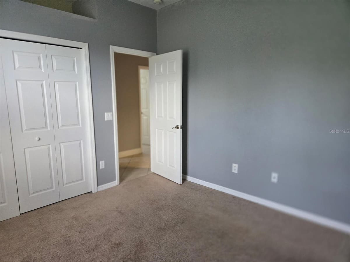 2739 ATWATER DRIVE — photo 14 of 14