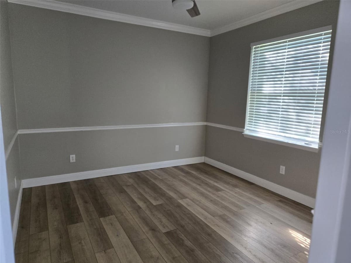 2739 ATWATER DRIVE — photo 6 of 14
