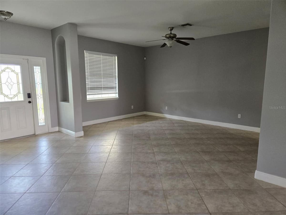 2739 ATWATER DRIVE — photo 4 of 14