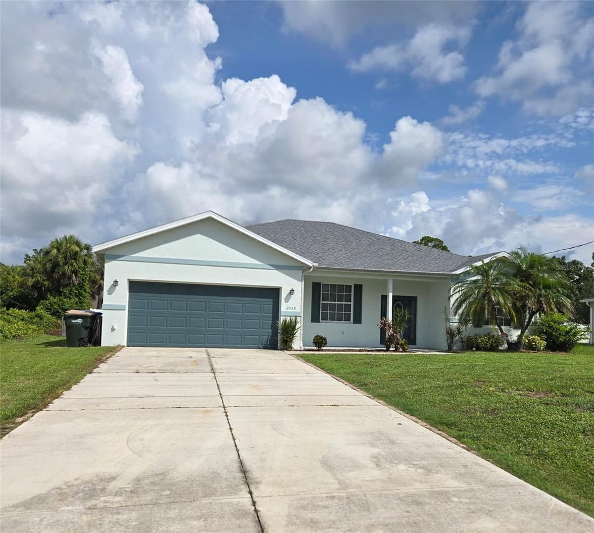 2739 ATWATER DRIVE — photo 1 of 14