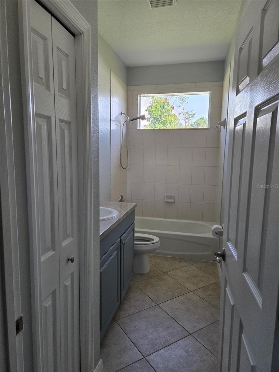 2739 ATWATER DRIVE — photo 9 of 14