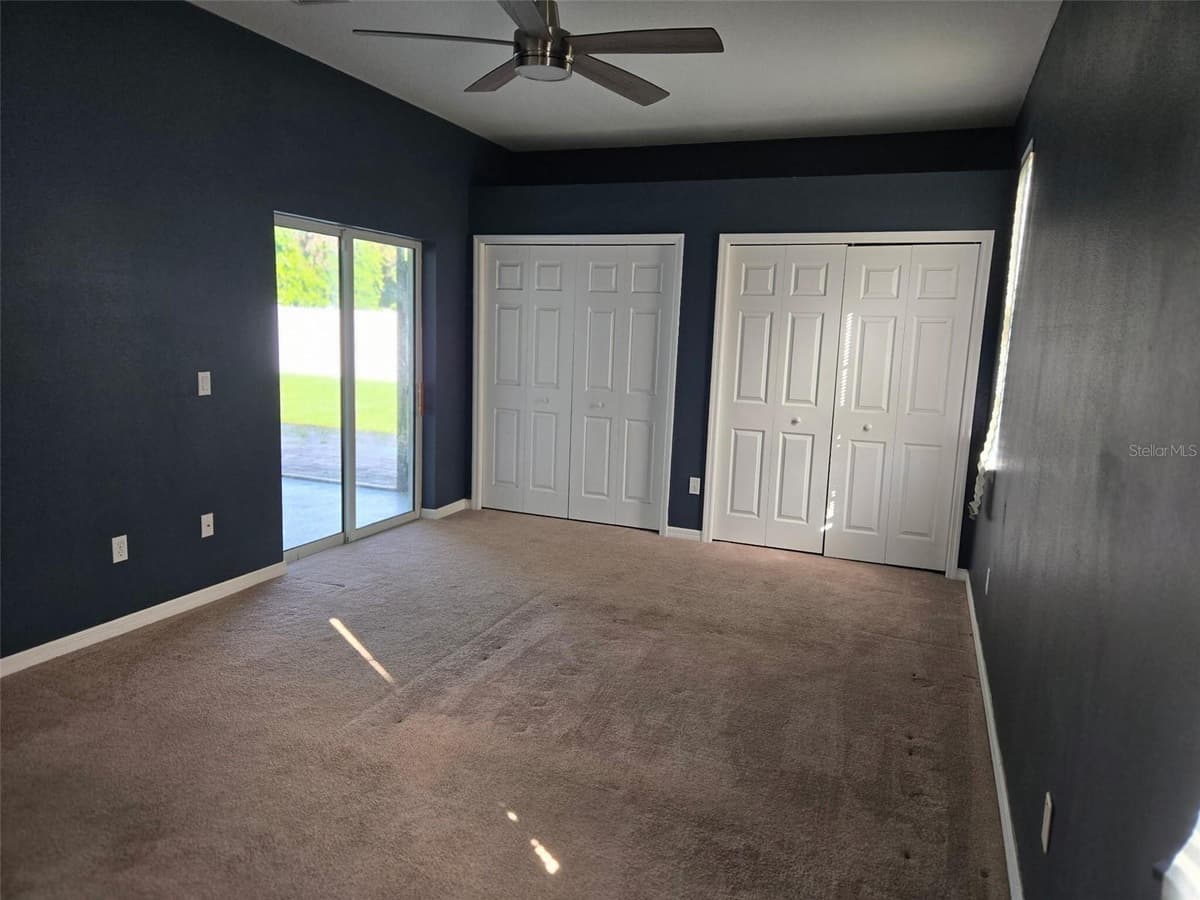2739 ATWATER DRIVE — photo 7 of 14